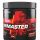 7NUTRITION - MMASTER / 450G