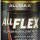AllMax - AllFlex 60 caps