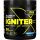 Allmax Igniter Sport - 320g