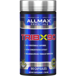 AllMax TribX 90