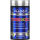 AllMax TribX 90