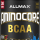 Allmax AminoCore BCAA - 315g