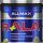 AllMax R-ALA Antioxidant 60 Caps