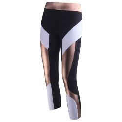 Тренировъчен клин Boxeur Des Rues BDR-106