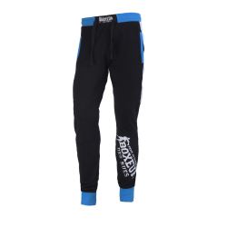 Долнище Boxeur Des Rues BDR-109