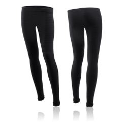 Клин Boxeur Des Rues BDR-387