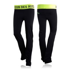 Тренировъчен клин Boxeur Des Rues BDR-444