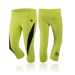 Къс жълт клин Boxeur Des Rues BDR-653