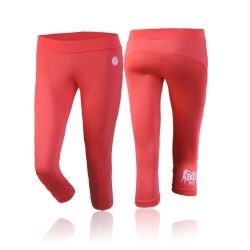 Къс розов клин Boxeur Des Rues BDR-653