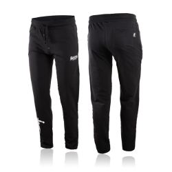 Долнище Boxeur Des Rues BDR-606