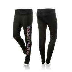 Тренировъчен клин Boxeur Des Rues BDR-655