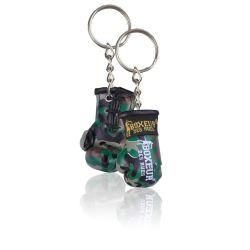 Ключодържател боксова ръкавица Boxeur Des Rues BDR-574