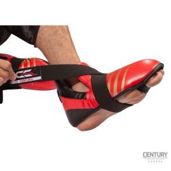 Футове / Протектори за ходило C-GEAR Integrity WAKO approved