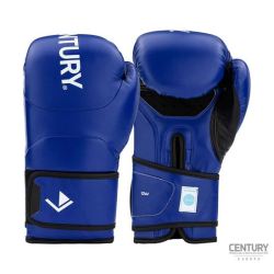 Боксови ръкавици CENTURY Punches Drive WAKO 10 oz