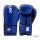 Боксови ръкавици CENTURY Punches Drive WAKO 10 oz