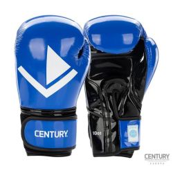 Боксови ръкавици CENTURY Valor WAKO Approved 10 oz
