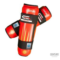 Надкостници / кори CENTURY C-GEAR Integrity WAKO approved
