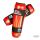 Надкостници / кори CENTURY C-GEAR Integrity WAKO approved