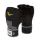 EVERLAST - ВЪТРЕШНИ РЪКАВИЦИ - EVERGEL GLOVE WRAPS / BLACK