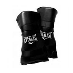 EVERLAST - ПРОТЕКТОРИ ЗА КРАКА / ИЗКУСТВЕНА КОЖА
