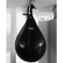 ВОДНА КРУША / AQUA BAG - FORCE 1