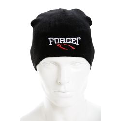 Шапка FORCE 1 F-1350