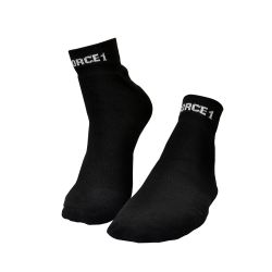 Спортни чорапи FORCE 1 F-1656