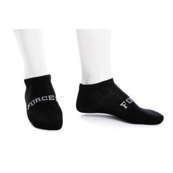 Спортни чорапи FORCE 1 F-1657