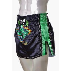 Шорти FORCE 1 F-2104