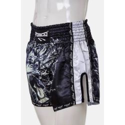 Шорти FORCE 1 F-2106