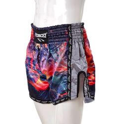 Шорти FORCE 1 F-2108