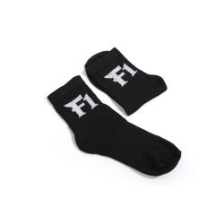 Спортни чорапи FORCE 1 F-2083