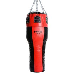 Боксов чувал FORCE 1 1.25m F-1210