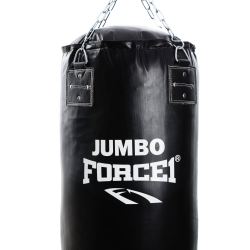 Боксов чувал FORCE 1 JUMBO 1.80 F-1211