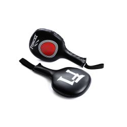 Педели FORCE 1 F-1222