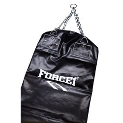 Боксов чувал празен 1.20m FORCE 1 F-2084