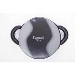 Тренировъчен щит кръгъл FORCE 1 F-2058