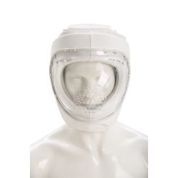 Протектор за глава / Каска FORCE 1 KUDO F-3304