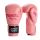 Боксови ръкавици - FORCE 1 Pink Ribbon РОЗОВИ PR-01
