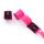 Боксови бинтове FORCE 1 Pink Ribbon 3.5m РОЗОВИ PR-03