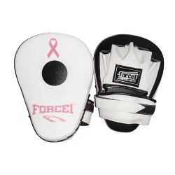 Боксови лапи - FORCE 1 Pink Ribbon PR-06