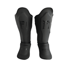 ПРОТЕКТОРИ ЗА КРАКА FORCE 1 MATT F-1444