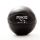 Медицинска топка естествена кожа 3kg FORCE 1 F-2030