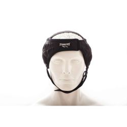 Протектор за уши