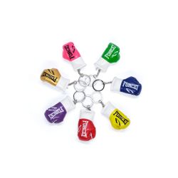 Ключодържател боксова ръкавица FORCE 1 F-1100