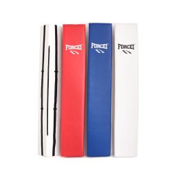 Ъгли за ринг FORCE 1 F-1129