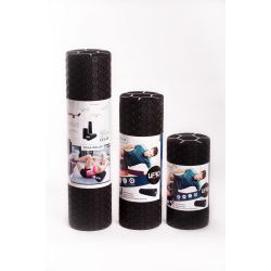 Йога ролер 0,45m FORCE 1 F-209