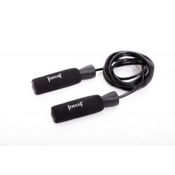 Въже за скачане FORCE 1 F-216