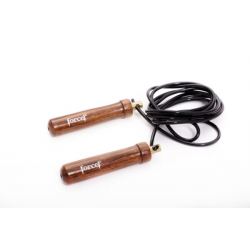 Въже за скачане FORCE 1 F-218