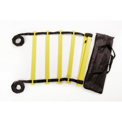 Тренировъчна стълба FORCE 1 12m F-225